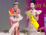 Thời trang - Đều là mỹ nhân tuổi Hợi, Thanh Hằng, Ngân Anh và 2 mỹ nhân này đều gây bất ngờ vì...