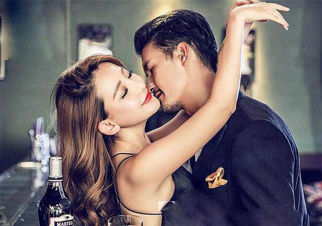 Bất chấp ngăn cản cưới gái ngành, chàng kiến trúc sư gặp cái kết không ngờ - Ảnh 2. Bất chấp ngăn cản cưới gái ngành, chàng kiến trúc sư gặp cái kết không ngờ - Ảnh 2.