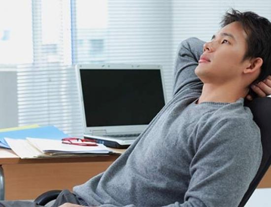 Bất chấp ngăn cản cưới gái ngành, chàng kiến trúc sư gặp cái kết không ngờ - Ảnh 1. Bất chấp ngăn cản cưới gái ngành, chàng kiến trúc sư gặp cái kết không ngờ - Ảnh 1.