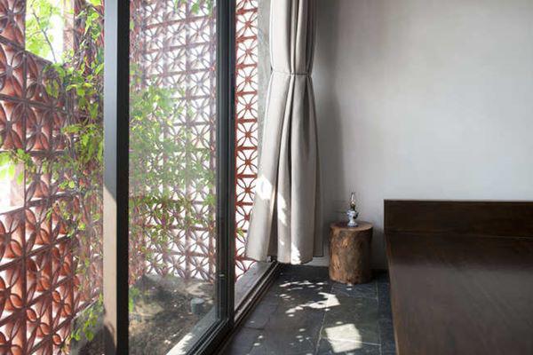 can nha gach bong o nam dinh dep cuon hut tren bao nuoc ngoai - 13