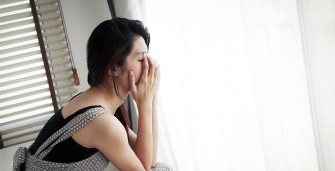 khoe me lay duoc dai gia, tet nao cung ganh nui no de dep mat chong - 3