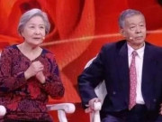 Sức khỏe - Vợ chồng danh y nổi tiếng đã ăn loại cháo này 20 năm, gần 80 tuổi vẫn rất khỏe mạnh