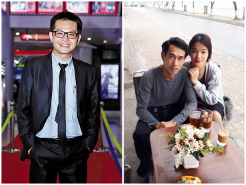 Quý ông showbiz Việt lấy vợ kém cả 20 tuổi: người hạnh phúc, kẻ ly hôn