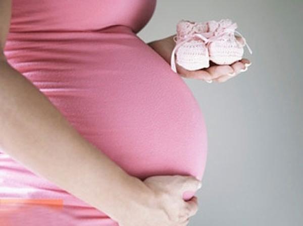 Chọn ngày giờ tốt cho bé chào đời bằng sinh mổ - hậu quả khó lường - 1