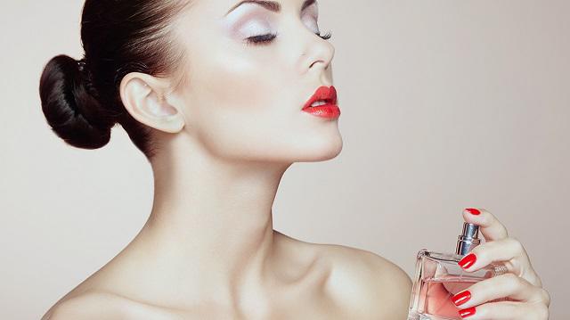 Những lỗi trang điểm tai hại ngày Valentine khiến chàng chỉ muốn “chạy mất dép” khỏi bạn - 4