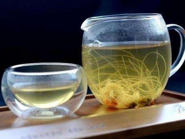 Tác dụng thần kỳ của thứ khi ăn ngô ai cũng vứt bỏ không thương tiếc