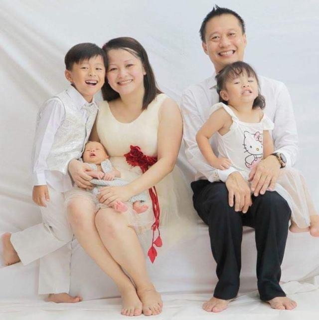 Cuộc giảm cân ngoạn mục của mẹ bỉm từng bị chê vì nặng 78kg giờ thon thả như gái 20 - 2