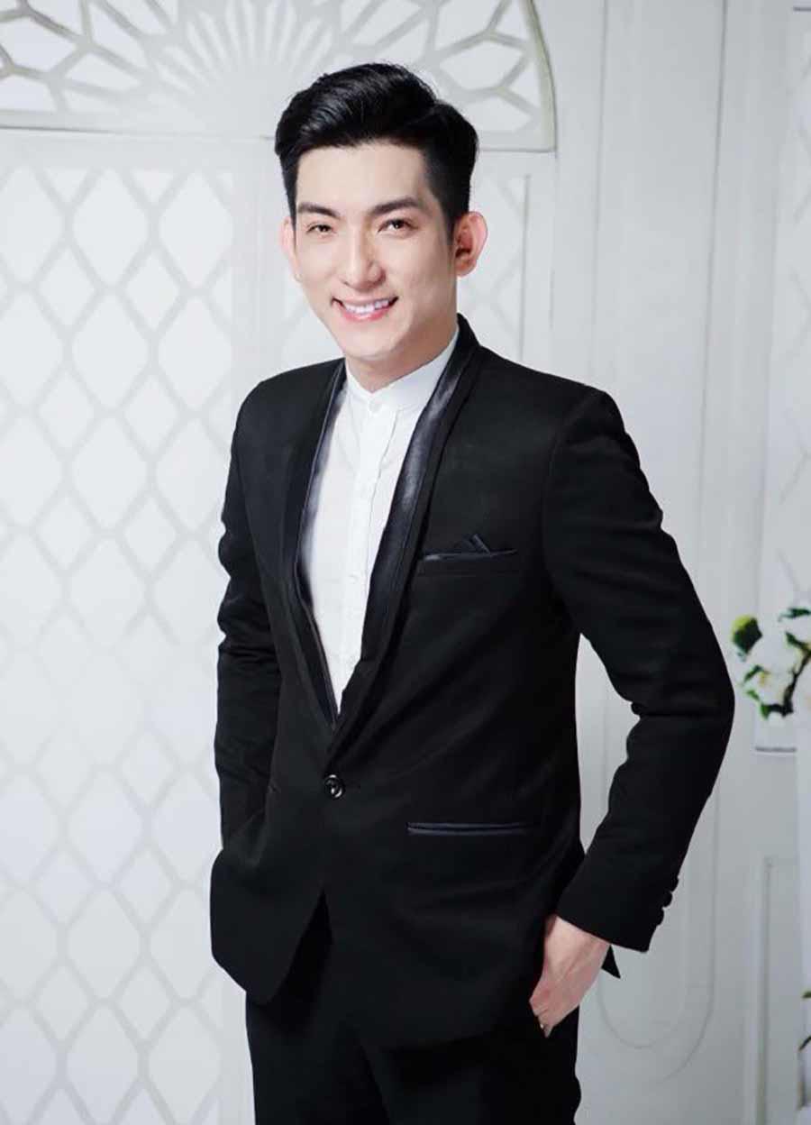 phan ung cua phi thanh van khi chong cu bao duy cao troc dau, tu tu vi vo no - 2
