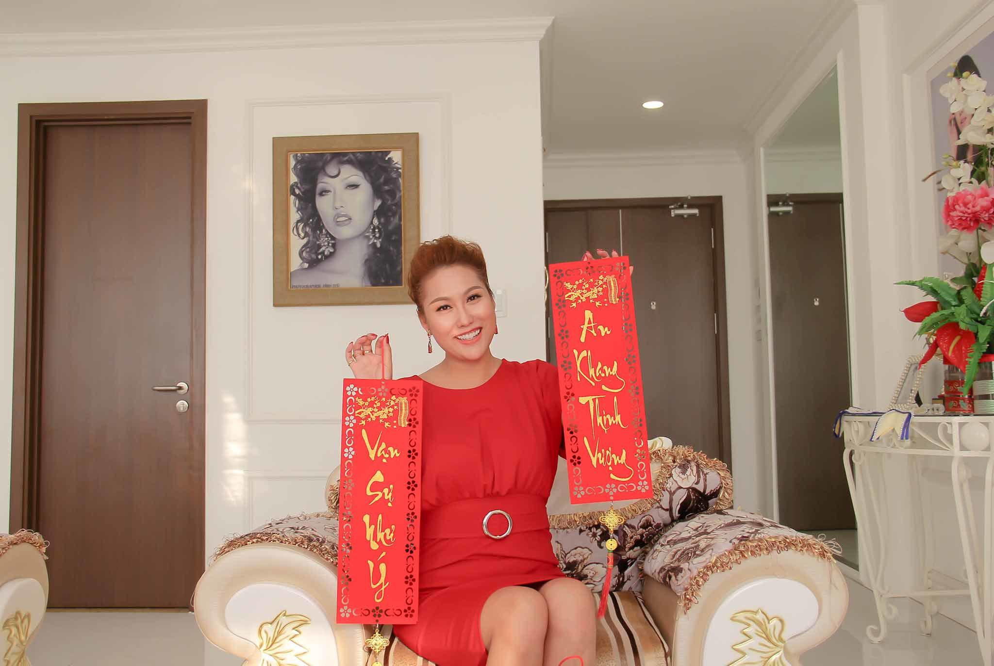 phan ung cua phi thanh van khi chong cu bao duy cao troc dau, tu tu vi vo no - 3