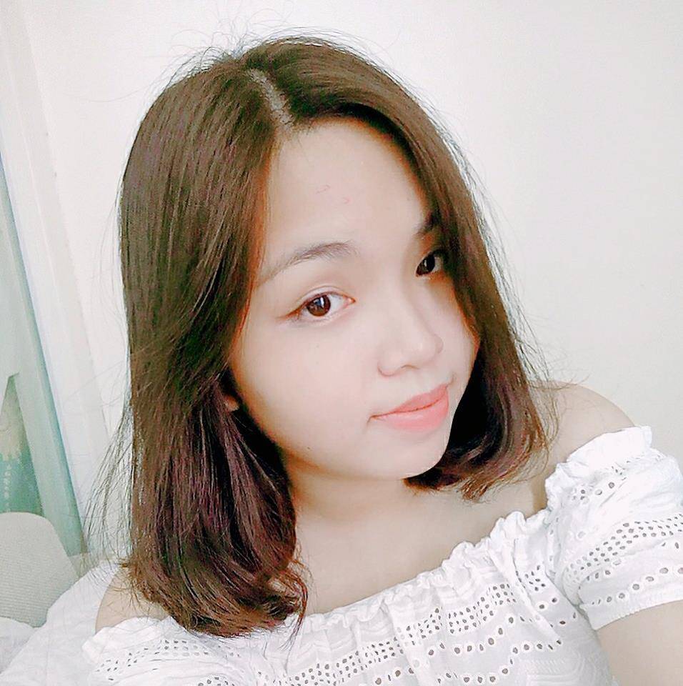 Gái xinh thay mẹ vào bếp nấu amp;#39;nhoay nhoáyamp;#39; cỗ, sáng tạo bày lên mâm tiết kiệm công rửa bát - 1
