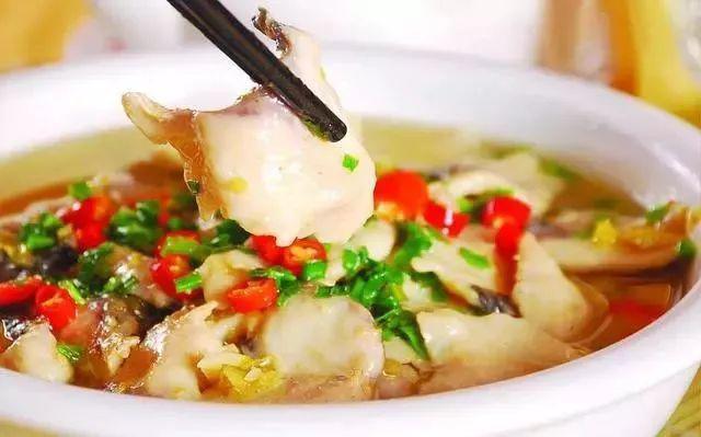 Để phi lê cá không bị nát khi chiên hoặc nhúng lẩu, chỉ cần nhớ kỹ 5 điều này - 1