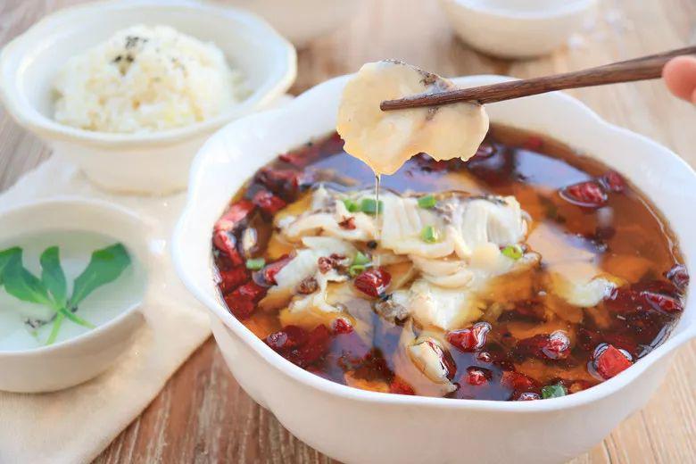 Để phi lê cá không bị nát khi chiên hoặc nhúng lẩu, chỉ cần nhớ kỹ 5 điều này - 5