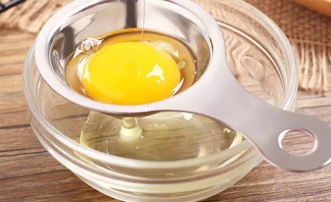 Để phi lê cá không bị nát khi chiên hoặc nhúng lẩu, chỉ cần nhớ kỹ 5 điều này - 3