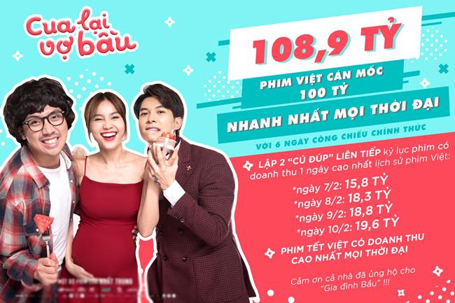 ke scandal "dim hang" doi thu, phim van hon 100 ty, nhung tran thanh dang o dau? - 1