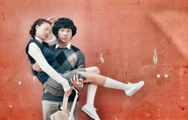 ke scandal "dim hang" doi thu, phim van hon 100 ty, nhung tran thanh dang o dau? - 2