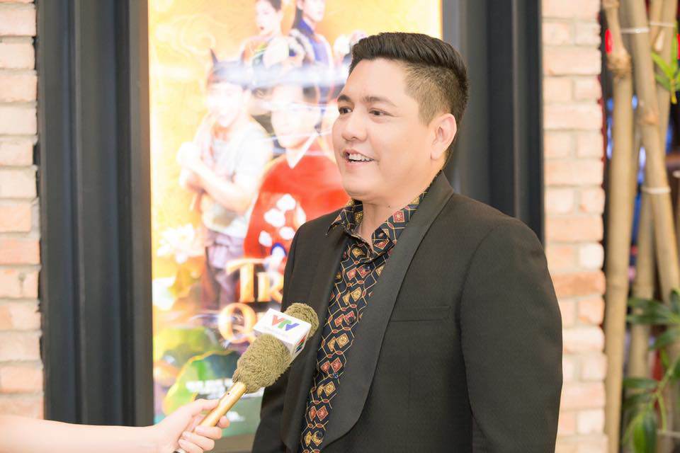 ke scandal "dim hang" doi thu, phim van hon 100 ty, nhung tran thanh dang o dau? - 5
