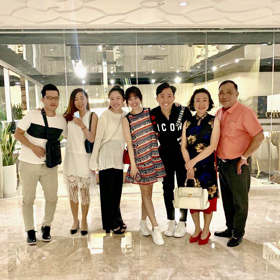 ke scandal "dim hang" doi thu, phim van hon 100 ty, nhung tran thanh dang o dau? - 9