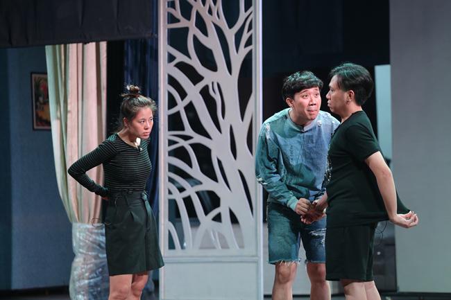 ke scandal "dim hang" doi thu, phim van hon 100 ty, nhung tran thanh dang o dau? - 7