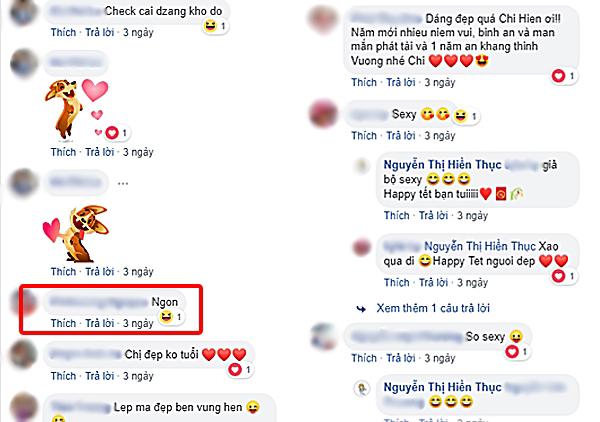 Khoe dáng cao tay như Hiền Thục, tự nhận “lép bền vững”, dân tình lại thốt lời khen “ngon” - 6