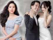 Giải trí - Nam Em chia sẻ "nhiều người muốn hiếp tôi", nói Trường Giang - Nhã Phương "ham tiền"