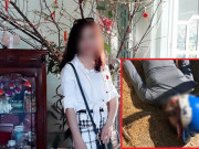 Tin tức - Tin tức 24h: Xót xa lời kể thầy cô về nữ sinh bán gà bị sát hại ngày 30 Tết