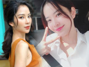 Làm đẹp - Thị phi cỡ nào, Nam Em Nam Anh vẫn là cặp mỹ nhân có nhan sắc không cần son phấn