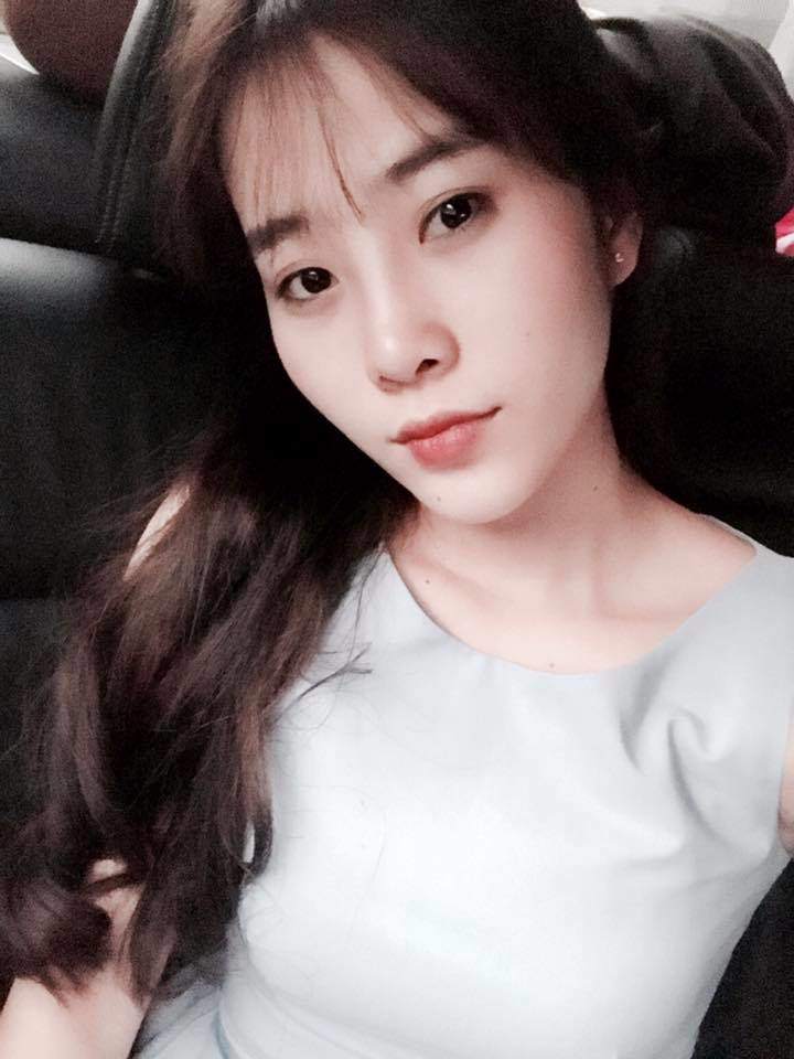 Thị phi cỡ nào, Nam Em Nam Anh vẫn là cặp mỹ nhân có nhan sắc không cần son phấn - 1