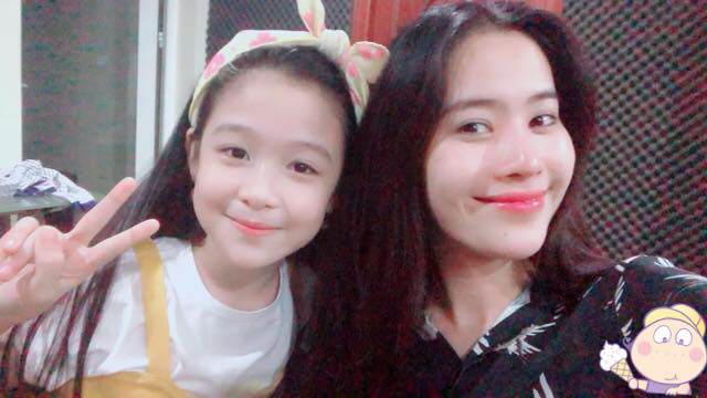 Thị phi cỡ nào, Nam Em Nam Anh vẫn là cặp mỹ nhân có nhan sắc không cần son phấn - 5