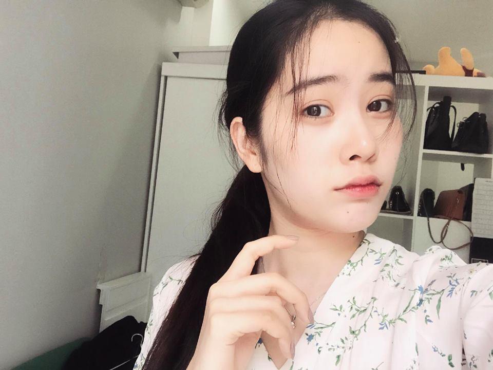 Thị phi cỡ nào, Nam Em Nam Anh vẫn là cặp mỹ nhân có nhan sắc không cần son phấn - 3