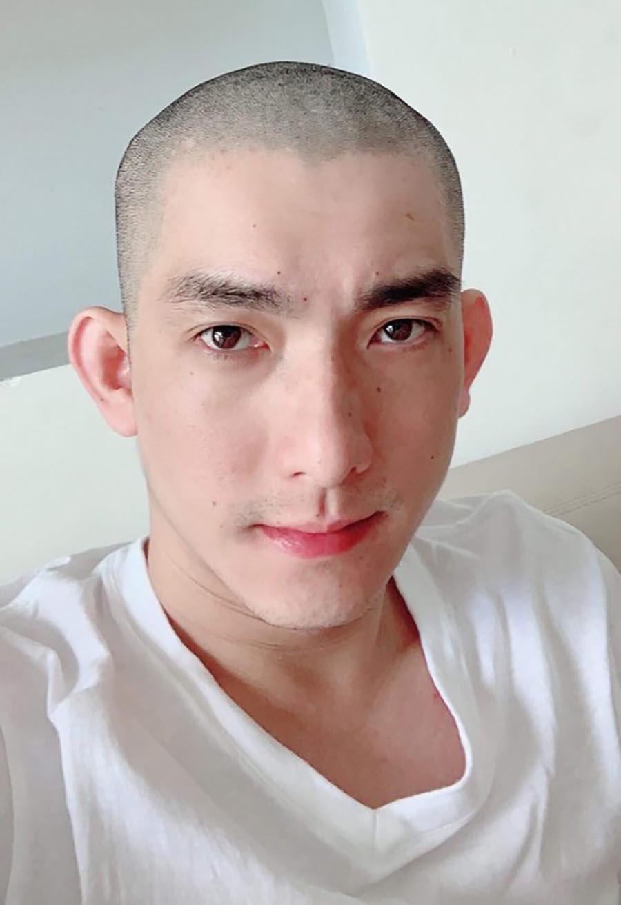 phan ung cua phi thanh van khi chong cu bao duy cao troc dau, tu tu vi vo no - 1