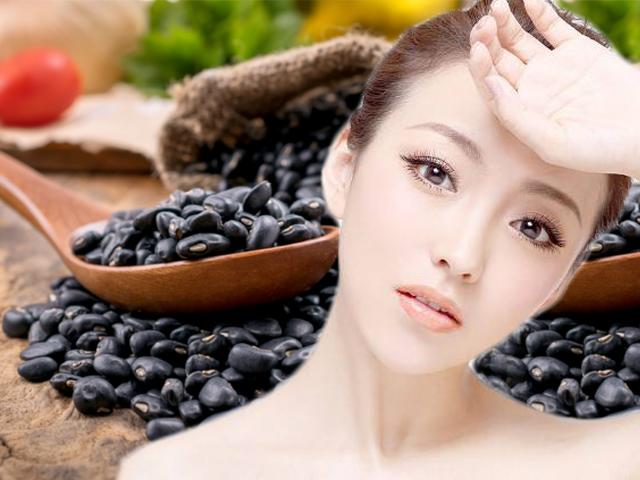 Mỗi sáng uống 1 cốc nước này, thâm sẹo sẽ biến mất, da dẻ trẻ ra cả chục tuổi
