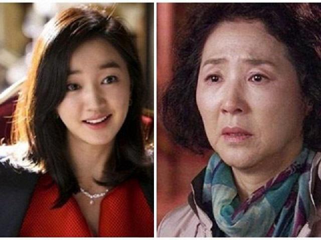 Hắt hủi bạn gái của con đủ điều, tôi chết lặng khi nghe cuộc gọi lạ trong đêm