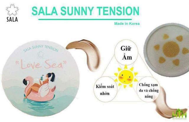 goi y nhung mon qua tang 14/2 va 8/3 cuc chat - 6