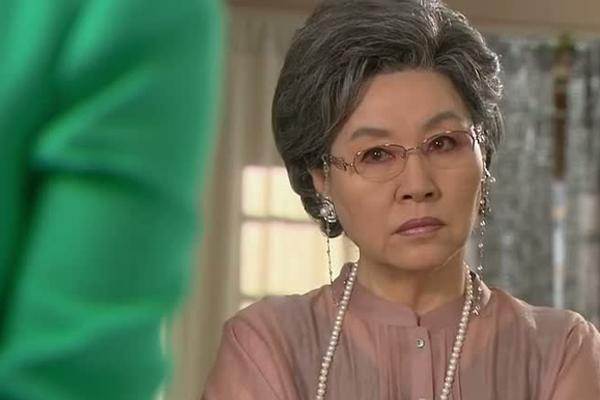 Hợp đồng ân oán (Phần 19) - 2