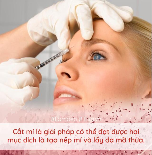 lam dep the nao khi cu mai lan lon nhan mi voi cat mi, day la dieu ban can biet! - 7