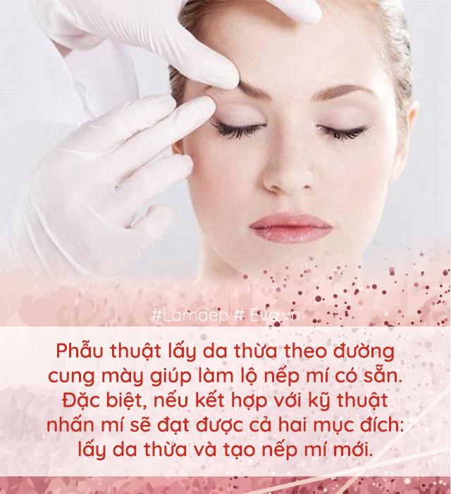 lam dep the nao khi cu mai lan lon nhan mi voi cat mi, day la dieu ban can biet! - 9
