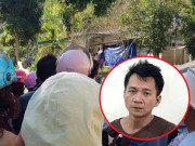 Tin tức - Hé lộ cuộc sống của nghi phạm cầm đầu nhóm sát hại nữ sinh bán gà ở Điện Biên