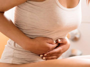 Bà bầu - 6 dấu hiệu sớm nhất báo chị em đang rụng trứng, hãy “yêu” ngay để kịp thụ thai!