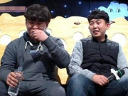 Sức khỏe - Bác sĩ dọa "có thể mất mạng" nhưng chàng trai quyết không uống nước 20 năm vì lý do này