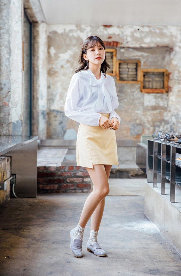 Được dự đoán gây bão năm nay, 4 items này sẽ giúp các gái quê amp;#34;hoáamp;#34; quý cô sành điệu - 9