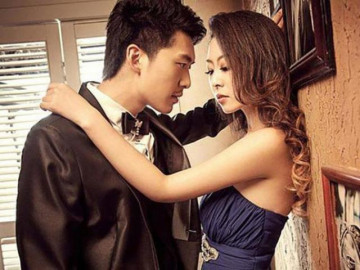 Con đường nào dẫn đàn ông tìm đến ngoại tình