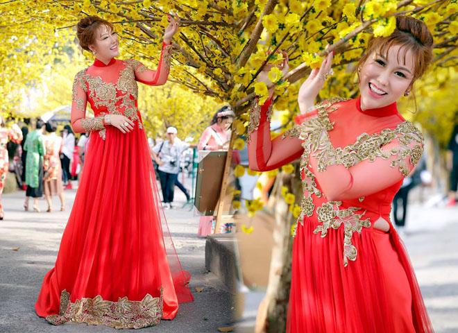 Chồng cũ cạo trọc đầu vì vỡ nợ, Phi Thanh Vân viết: “Tạo nghiệp thì gánh lại nghiệp” - 2