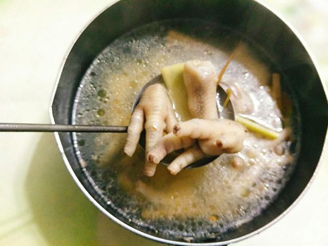 Hoàng hậu trời Tây tiết lộ cách khử “viêm cánh” khiến hoàng đế yêu thích, Dương Quý Phi chào thua - 5