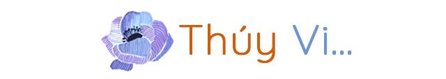 Nổi tiếng giờ dễ vậy, cứ ưa nhìn, có vòng 1 khủng như Thuý Vi, Ngân 98 ắt “lên hương”? - 3