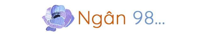 Nổi tiếng giờ dễ vậy, cứ ưa nhìn, có vòng 1 khủng như Thuý Vi, Ngân 98 ắt “lên hương”? - 7