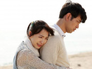 Eva Yêu - Phát hiện bí mật kinh người khi bất ngờ đến thăm nhà bạn gái đầu xuân