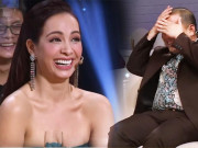 Giải trí - Có ông chồng mập dễ thương như... đứa trẻ, bảo sao Thúy Hạnh chẳng cần "Hoàng tử" vẫn hạnh phúc