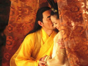Sức khỏe - Sự thật "xuân dược" làm từ thứ không ngờ của chị em, khiến vua ngày đêm "vui vẻ" không mệt