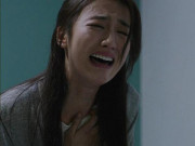 Eva Yêu - Bạn trai cũ lặn lội đi 200km tặng quà Valentine, tôi vừa nhìn đã khóc nấc