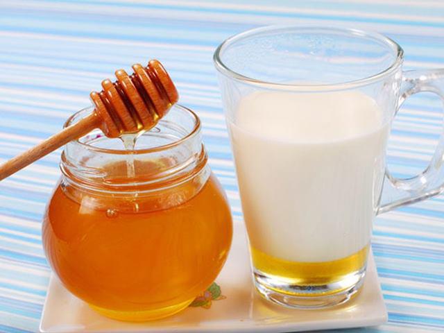 Muốn da đẹp tựa Nữ hoàng, nhan sắc lão hóa ngược như Từ Hi thì chớ bỏ qua thứ này - 3